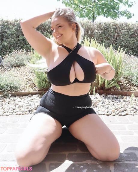 Casey nude leaked OnlyFans photo #299