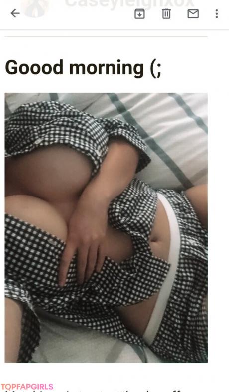 Casey nude leaked OnlyFans photo #303