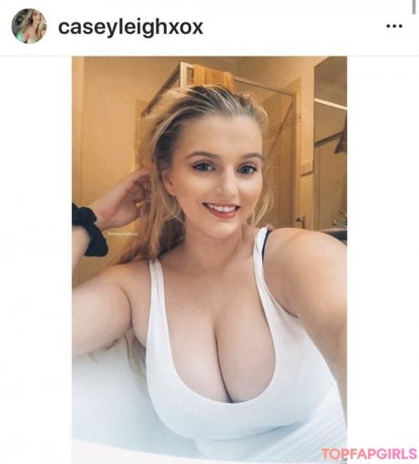Casey nude leaked OnlyFans photo #31