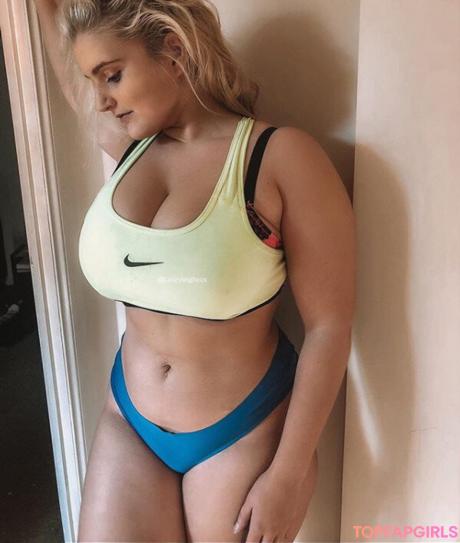 Casey nude leaked OnlyFans photo #316