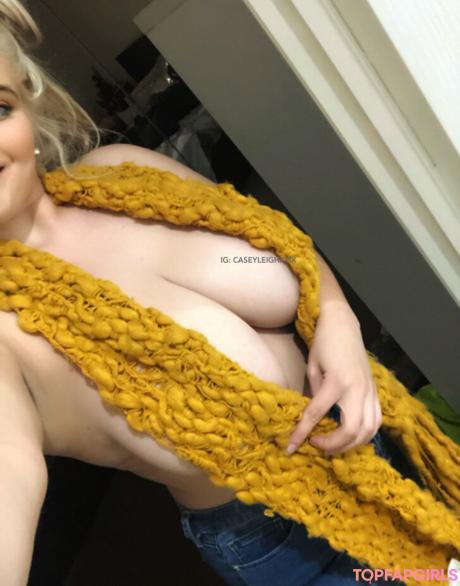 Casey nude leaked OnlyFans photo #319