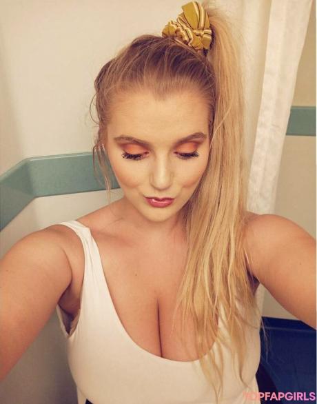 Casey nude leaked OnlyFans photo #330