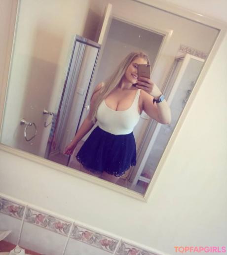 Casey nude leaked OnlyFans photo #334