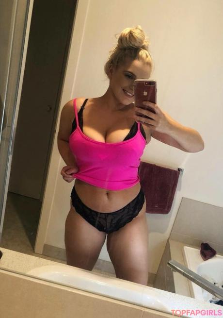 Casey nude leaked OnlyFans photo #366
