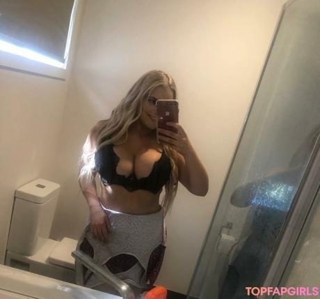 Casey nude leaked OnlyFans photo #368