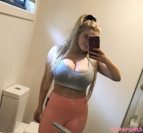 Casey nude leaked OnlyFans photo #372