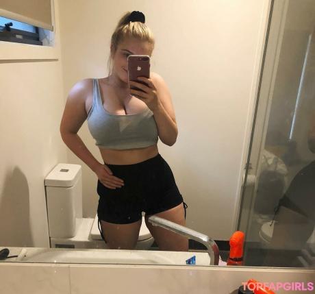 Casey nude leaked OnlyFans photo #374
