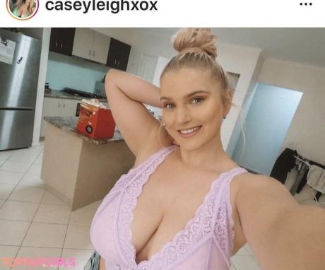 Casey nude leaked OnlyFans photo #39