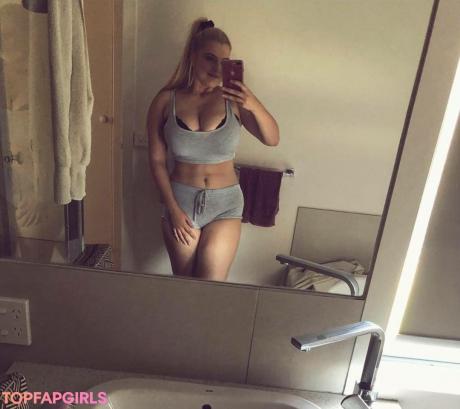 Casey nude leaked OnlyFans photo #393