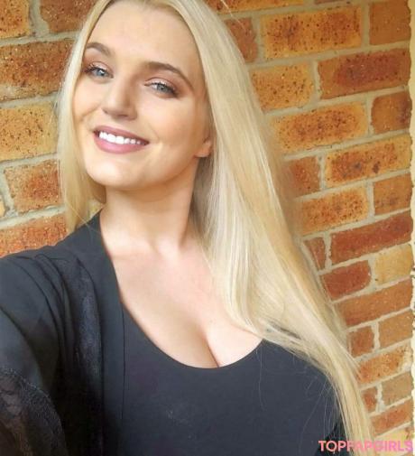 Casey nude leaked OnlyFans photo #397