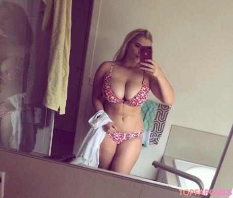 Casey nude leaked OnlyFans photo #398