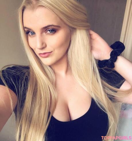 Casey nude leaked OnlyFans photo #411