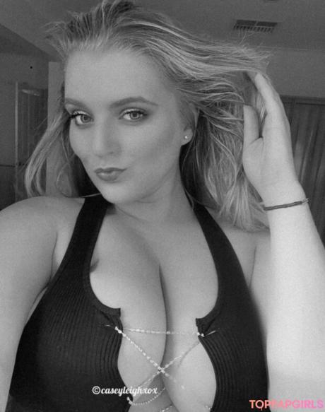 Casey nude leaked OnlyFans photo #421