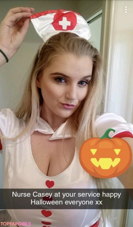 Casey nude leaked OnlyFans photo #432