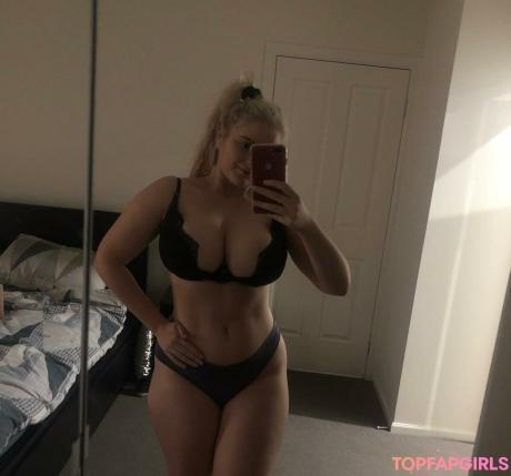 Casey nude leaked OnlyFans photo #440