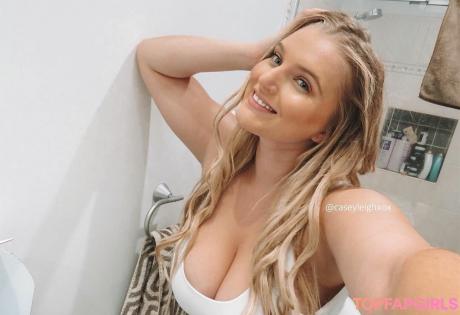 Casey nude leaked OnlyFans photo #445