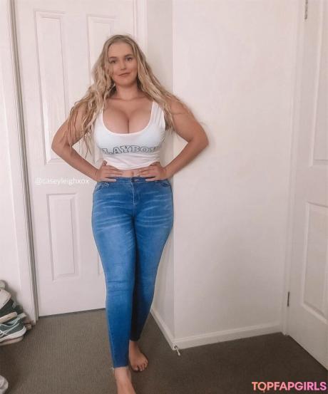 Casey nude leaked OnlyFans photo #446
