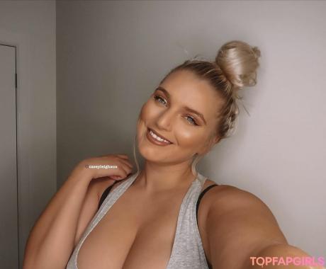 Casey nude leaked OnlyFans photo #456