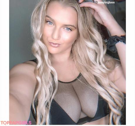 Casey nude leaked OnlyFans photo #470
