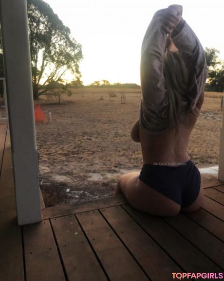 Casey nude leaked OnlyFans photo #482