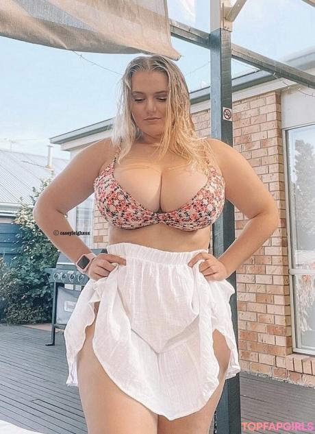 Casey nude leaked OnlyFans photo #494