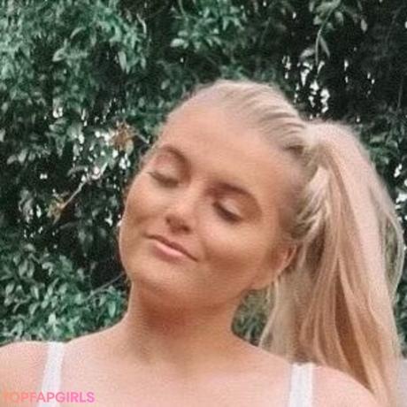 Casey nude leaked OnlyFans photo #513
