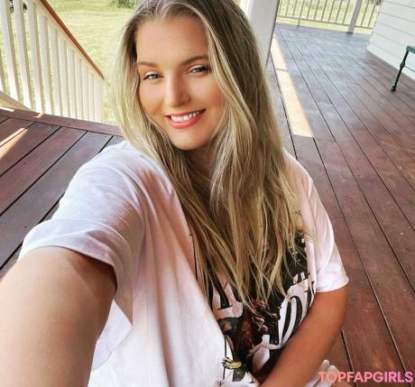 Casey nude leaked OnlyFans photo #516