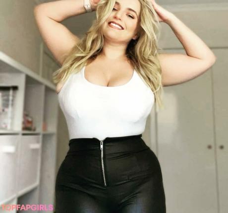 Casey nude leaked OnlyFans photo #517