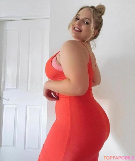 Casey nude leaked OnlyFans photo #520
