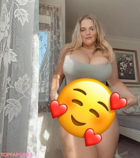 Casey nude leaked OnlyFans photo #521
