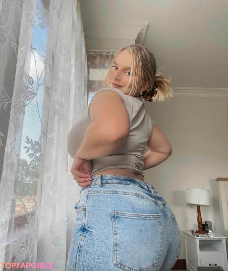 Casey nude leaked OnlyFans photo #522