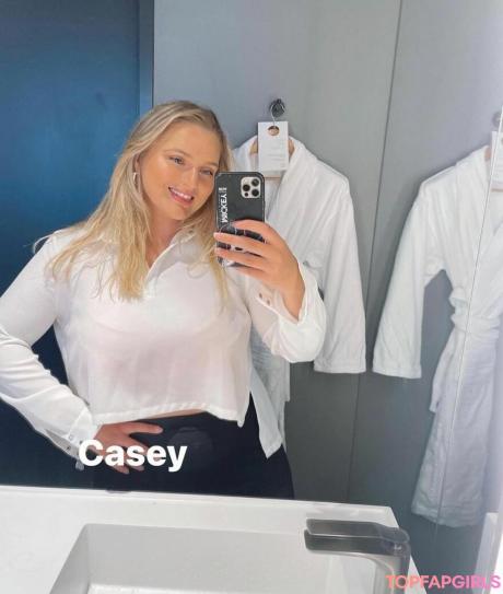 Casey nude leaked OnlyFans photo #528