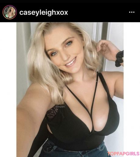 Casey nude leaked OnlyFans photo #55