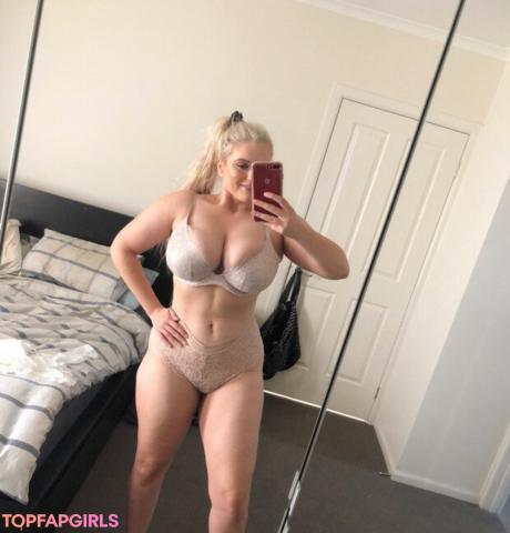 Casey nude leaked OnlyFans photo #56