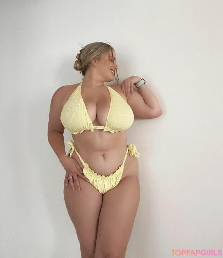 Casey nude leaked OnlyFans photo #568