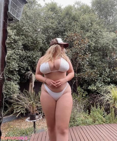 Casey nude leaked OnlyFans photo #570