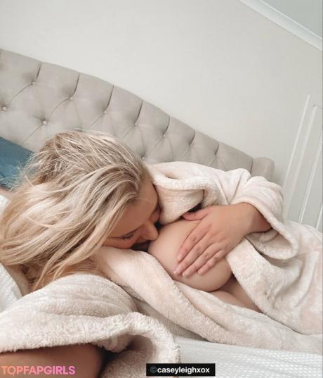 Casey nude leaked OnlyFans photo #571
