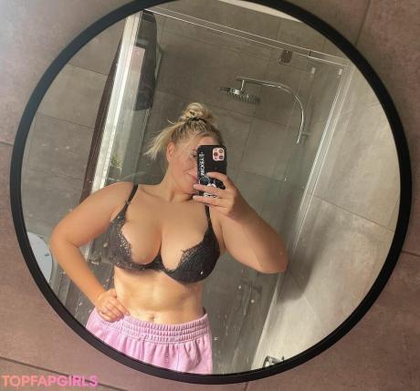Casey nude leaked OnlyFans photo #577