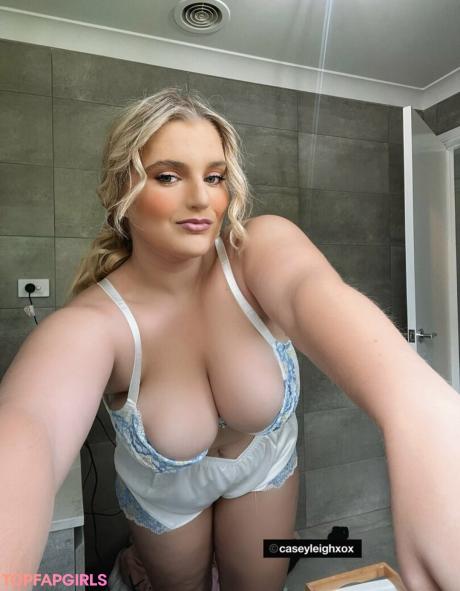 Casey nude leaked OnlyFans photo #585
