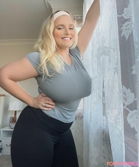 Casey nude leaked OnlyFans photo #586