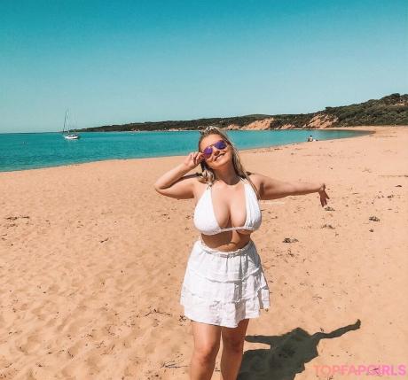 Casey nude leaked OnlyFans photo #62