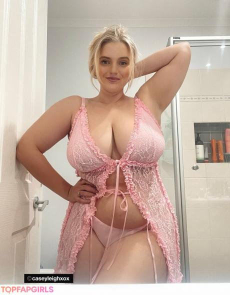 Casey nude leaked OnlyFans photo #632