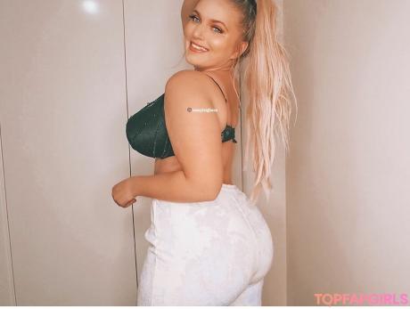 Casey nude leaked OnlyFans photo #68