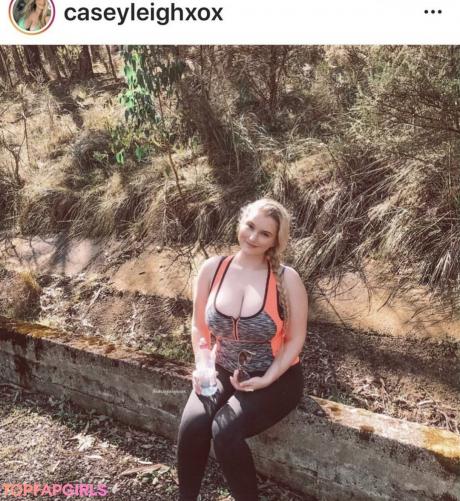 Casey nude leaked OnlyFans photo #73