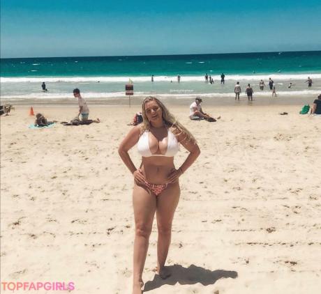 Casey nude leaked OnlyFans photo #75