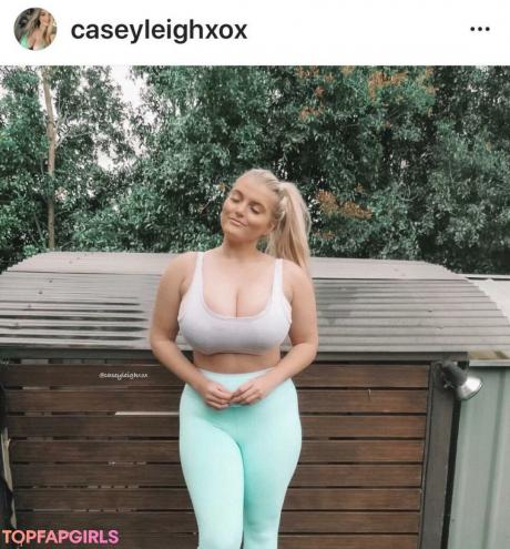 Casey nude leaked OnlyFans photo #77
