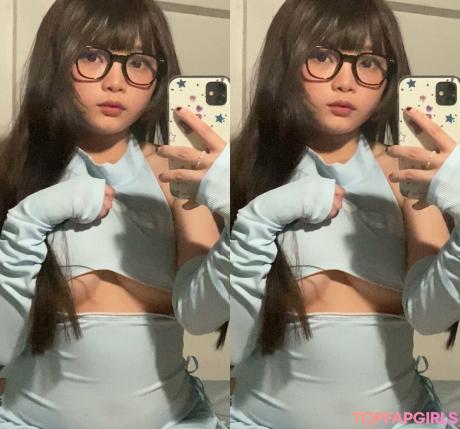 Yukxwaii nude leaked OnlyFans photo #11