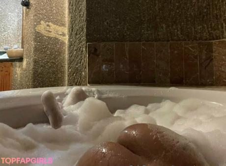 Iamaudreymartin nude leaked OnlyFans photo #72