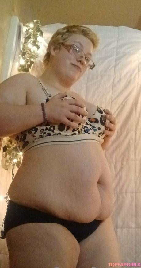 Creamxxxqueen nude leaked OnlyFans photo #10