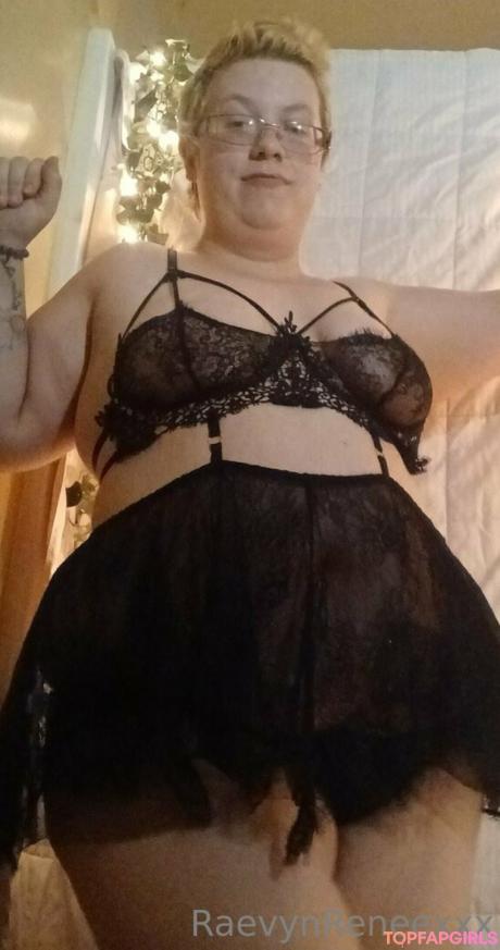 Creamxxxqueen nude leaked OnlyFans photo #11